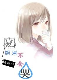 �����Բ����