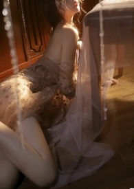 ���壨��ϱ��H��