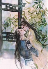 �۴�������H��