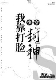 �ҿ���������[�촩]