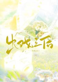 ��Ϸ֮��[����Ȧ]