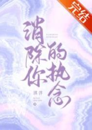 �������ִ��[�촩]