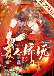 ����֮���˽���