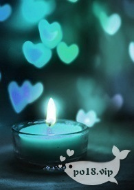 �̰Ѹ���������ǳ��ͳ�