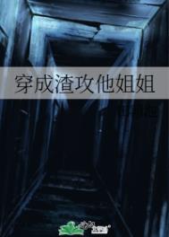 �������������