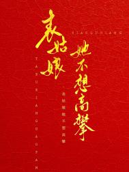 ���������������