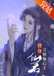 �����ɾ��ֱ�ƭ����