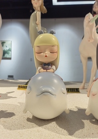 �������195��1v1����sc��