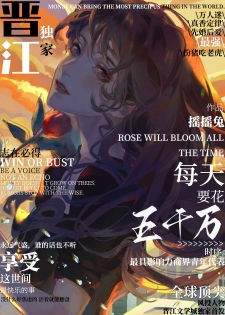 ÿ��Ҫ����ǧ��