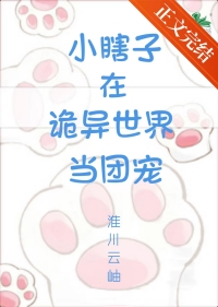 СϹ���ڹ������統�ų�