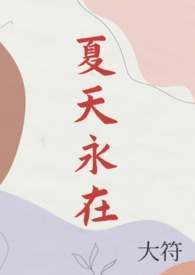 ��������(1v1)