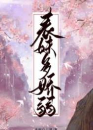 ���öཿ��