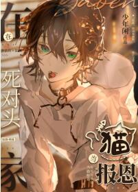 ������ͷ�ҵ�è����