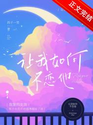 ������β�����