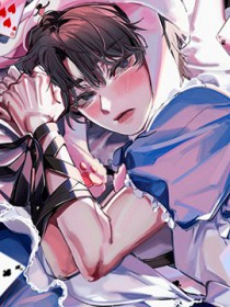 ��Ȧ����Ư��С������͸��