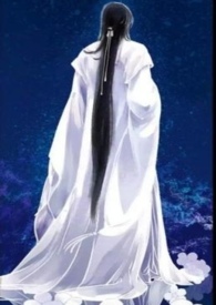 ��Ϊ�ҵ�����ȸ