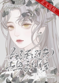 Ů��Ҫ�������������[����]