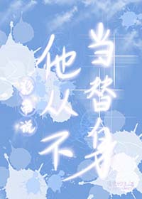 Ӱ��˵���Ӳ�������