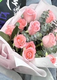 ����֦��1v1С��h��