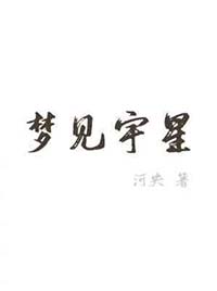 �μ�����