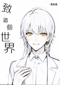 ��������磨BL��