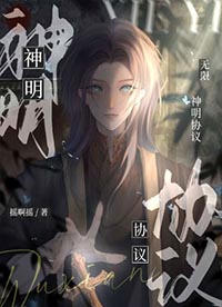 ����Э��[����]