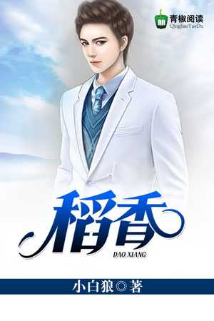 С�������