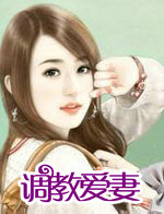 ���̰���