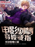 ������޲����ǹ�΢��