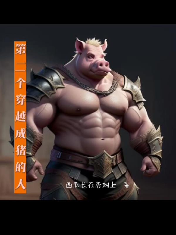 �ڶ�����Խ��������