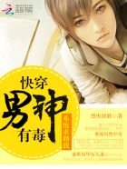 �ǻ������ܲñ������ؾ�����˴��