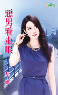 ���п�����