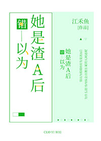 ����Ϊ���ĺ�������A��