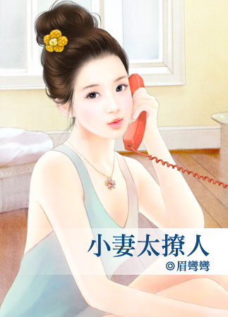 С��̫����