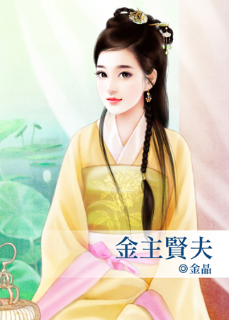 �����ͷ�