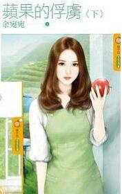 ƻ���ķ�²���£�