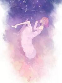 �������