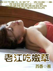 �Ͻ����۲�