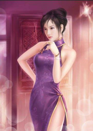 �����ǵ���