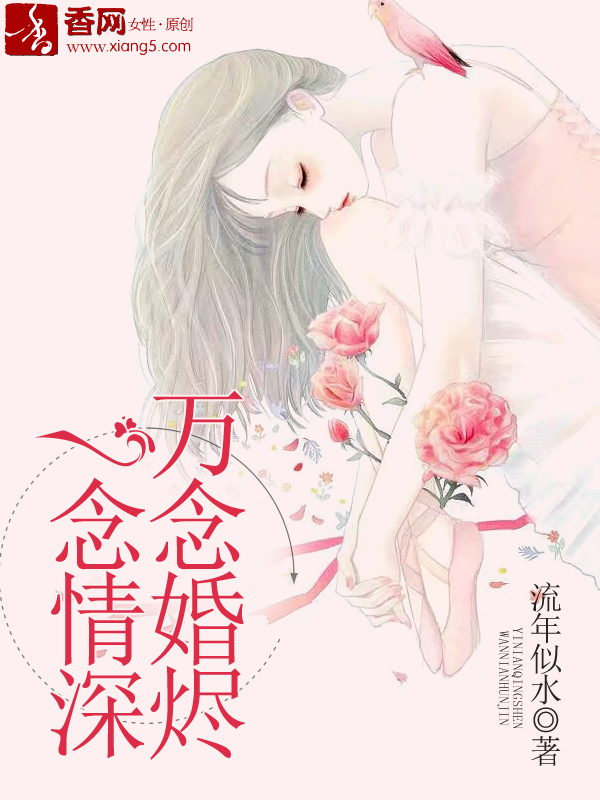 ����ǳ�ַ���