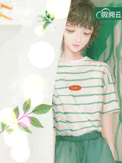 �ܲó��޽���ʱ