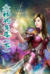 ����Ļƻ�(��)