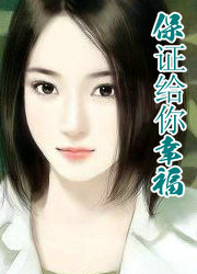 ��֤�����Ҹ�