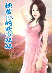 ������ĸо��ú�