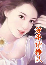 �������Ŷ�