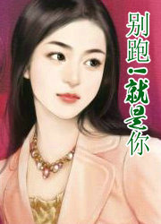 ����!������