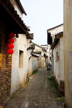 �����ļ�