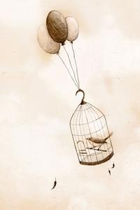 ����ǧ���ļ�