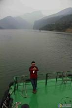 �ε���Ȫ�ļ�