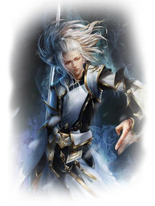 ���ĳ���